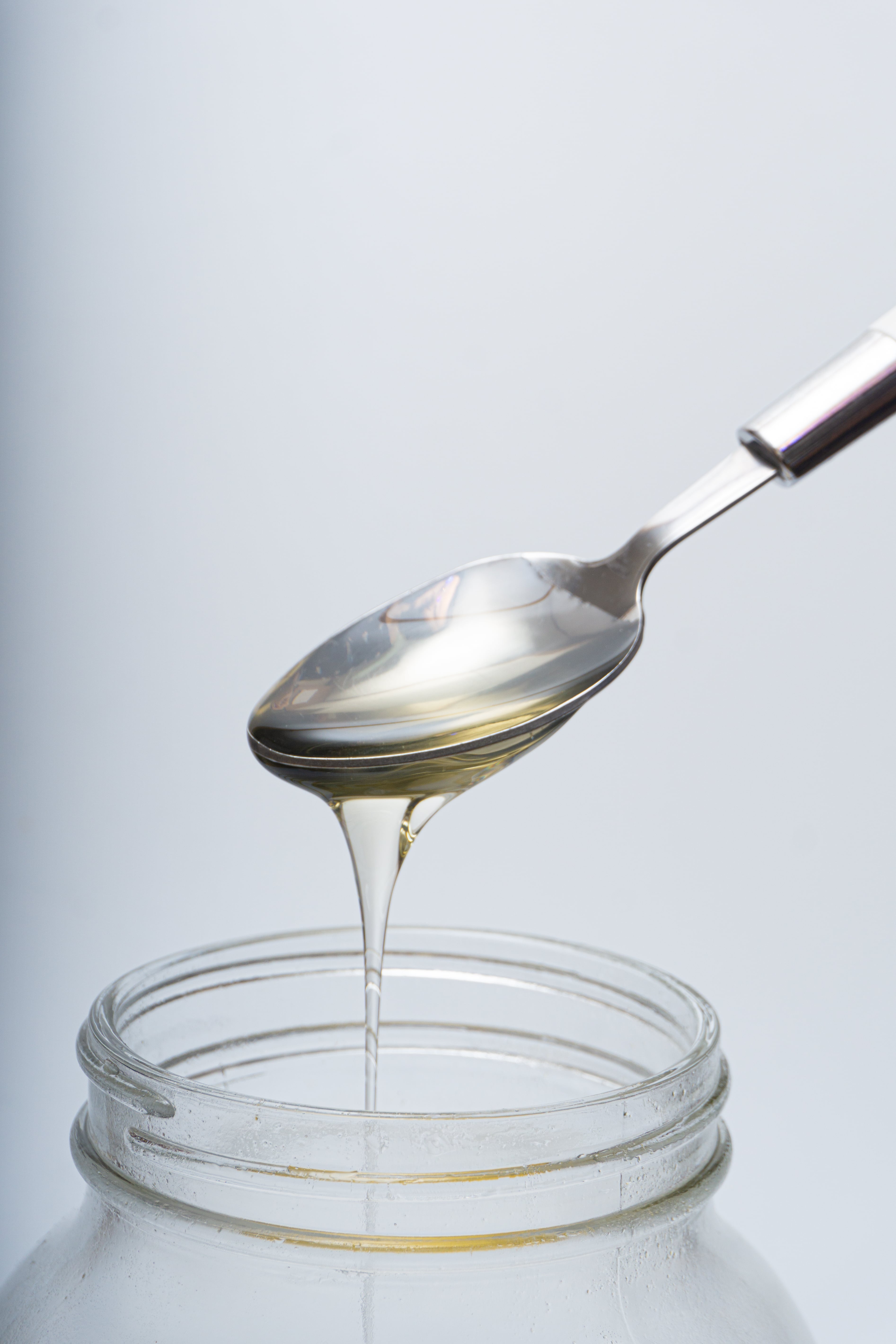 Liquid Glucose